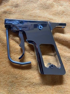 Shocktech Autococker Trigger - Imagen 1 de 5