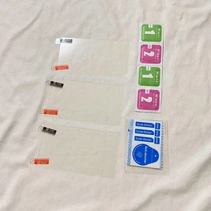 3 Pieces VacFun Film TRIMUI Smart Pro Screen Protection - Picture 1 of 2