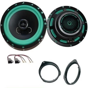 IPNOSIS IP-01165 Kit 2 Cajas Alfa Citroën Fiat Ford Iveco Opel Peugeot Con/Sup - Imagen 1 de 6