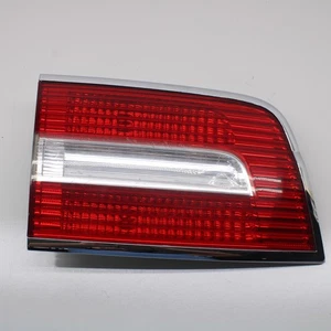 *LEER* LINCOLN NAVEGATOR 2007-2014 CONDUCTOR IZQUIERDO PARADA TRASERA LUZ FRENO LÁMPARA - Imagen 1 de 14