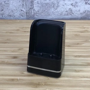 Broadview Handset Replacement Charger Cradle Dock Only | Model: BVN8630 - Afbeelding 1 van 4