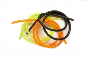 Veniards Silicone Rubber Tubing (Extension Tubing) 35CM * 2025 STOCKS * 0000SRTP - Picture 1 of 1