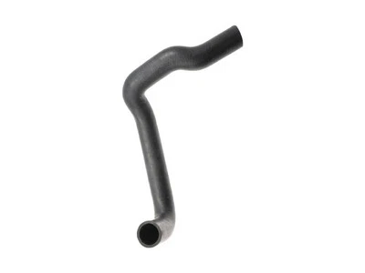 For 1991-1994 Ford Ranger Radiator Hose Upper Dayco 54598VZCH 1992 1993 3.0L V6 - Image 1 of 2