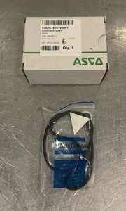 Atlas Copco 3001-5311-20 Kit EWD CSA-UI Compressor Kit NEW IN BOX! FREE SHIPPING - Picture 1 of 8