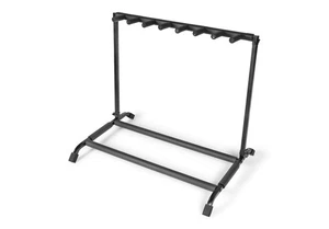Estante de guitarra plegable Gator Frameworks Rok-it 7x - Imagen 1 de 2