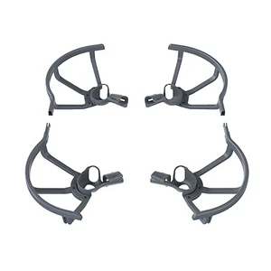 Propeller Guards for FPV - Bild 1 von 6
