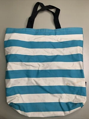 Bolso de playa St. Tropez 16x16 Foto 1 de 4