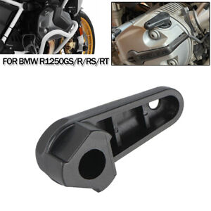 1x Oil Filler Cap Tool Wrench Removal Key Keyring For BMW R1200GS R1200RT R1200R