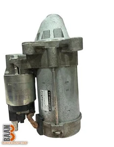 Starter Motor OEM 15-18 - Ford F150 F250 F350 V8 E-350 E-450 V10 DL3T-11000-AA - Picture 1 of 5