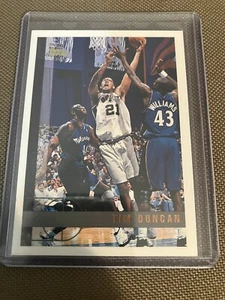 san antonio spurs 150+ cards lot Including rookies - Picture 1 of 13