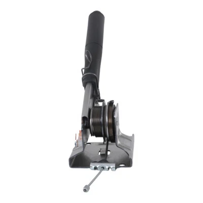 1PC Emergency Parking Brake Handle Lever For 2007-2010 Jeep Wrangler 52059887AE - Image 1 of 4