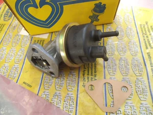 SOFABEX PL 8221 (1995/6) POMPA CARBURANTE PEUGEOT 204-304-403-305 / FUEL PUMP - Imagen 1 de 2