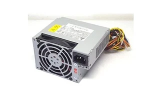 Delta DPS-225KB A REV:01F 225 Watt Power Supply - Picture 1 of 1