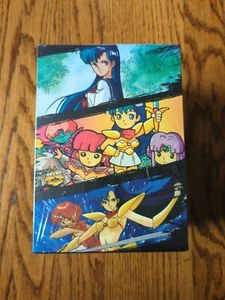 SEGA Genesis Valis Collection Fantasm Soldier, Syd of, III Limited Run Games - Bild 1 von 7