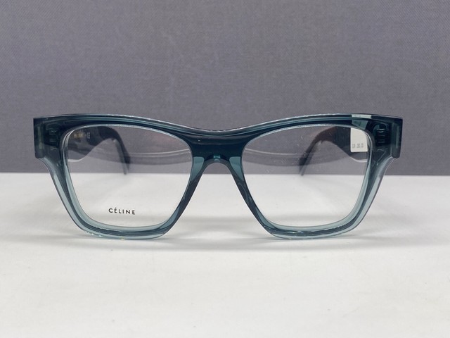 celine cl5014in