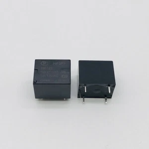 10PCS JQC-3FF-36VDC-1ZS RELAYS NEW HONGFA - Picture 1 of 4