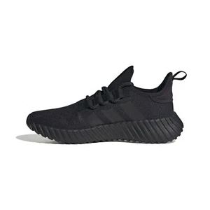 adidas Men Kaptir 3.0 Running Sneaker Black IF7316 - Picture 1 of 6