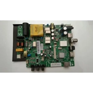 ST3663LU-TP5C PHILIPS 43PHT5505 43PFT5505 AIO Mainboard - Picture 1 of 1
