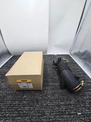 Manguera de admisión de aire del motor Dorman 696-041 para Toyota Camry 20122-2017 Foto 1 de 4