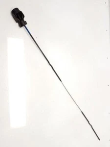 1994 Mercedes-Benz S420 (4.2L / AT) Transmission Dip Stick - Picture 1 of 12