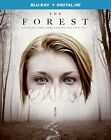 **DISC ONLY** The Forest [Blu-ray]