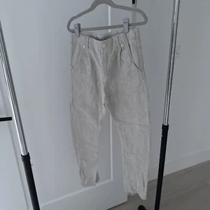 ZARA boys Trousers | Size 10 Y - Picture 1 of 5