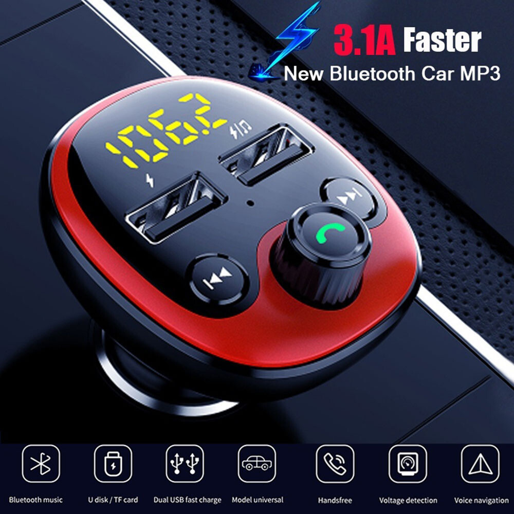 Music flash light Bluetooth Speaker MP3 