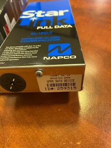 NEW STAR LINK FULL DATA WIRELESS BACKUP TELEMTRY UNIT - Picture 1 of 3