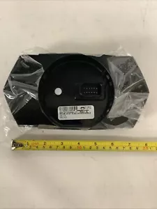 Arctic Cat GAUGE LCD - TACH / SPEEDO - CALIB - 2 STRK # 0720-048 - Picture 1 of 3