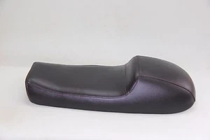 27 inches 1977-1981 Suzuki GS550 solo cafe racer motorcycle seat CODE: S4093 - Picture 1 of 11