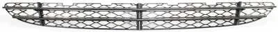 New Bumper Grille for 2003-2006 Mercedes Benz S430 OE Replacement M015315 - Imagem 1 de 3