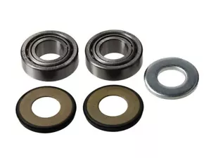 Kit de cojinete de cabeza de dirección kmx24 se adapta a Husqvarna TC 50 65 85 GasGas MC 50 65 85 Pamper - Imagen 1 de 1