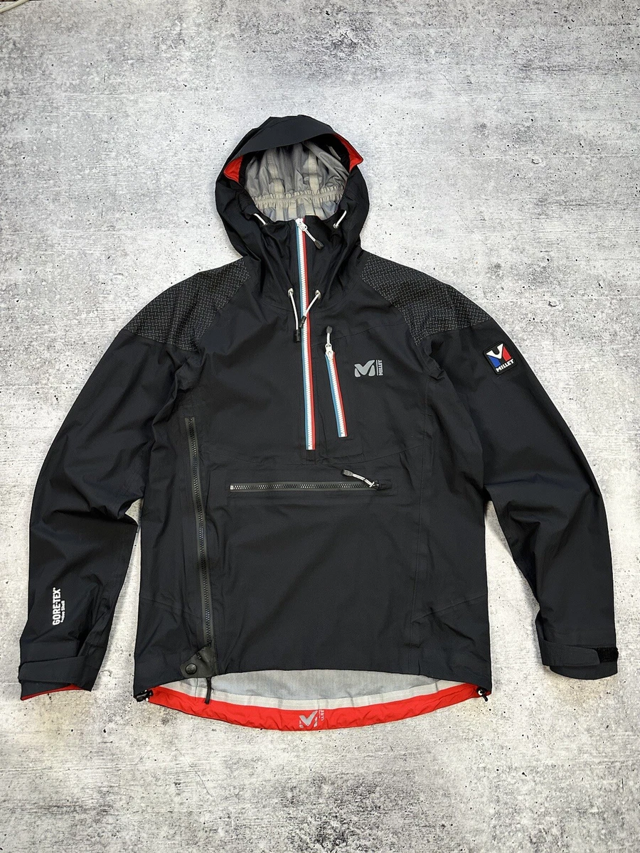 millet jacket products for sale | eBay