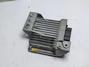Módulo de control de dirección asistida híbrido Ford Escape Mercury Mariner 2005-2007 - Imagen 1 de 10