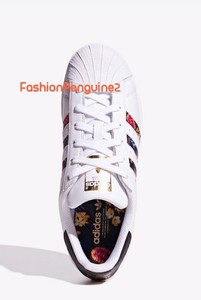 Las mejores ofertas en Adidas Zapatillas deportivas para mujer Flowers |  eBay