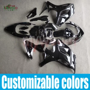 For Suzuki Bandit GSX1250 FA 2011-2015 Fairing Bodywork Kit Panel Set - Picture 1 of 5
