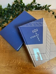 The Folio Society - 101 Geschichten von O. Henry - Ausgabe 2002 mit Schuber - Bild 1 von 11