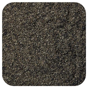 Organic Kelp Granules, 1 lb (453.6 g) - Picture 1 of 2