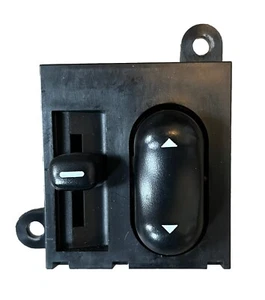 97-04 Buick Park Avenue Heads Up Display Switch Control Button 25630057 Canada - Bild 1 von 2
