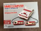 Nintendo Classic Mini Famicom NES Family Computer Console 30 Tittles  From Japan