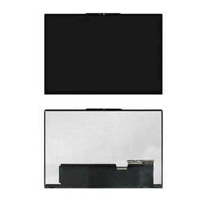 2.2K 2240x1400 IPS LCD Touch Screen Display For Lenovo Yoga 7 14IRL8 82YL0003US - Picture 1 of 4