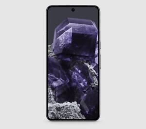 Google Pixel 8 Pro 128GB Obsidian Unlocked Excellent Condition