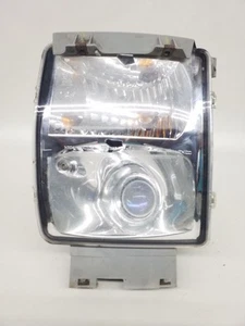 Driver Corner/Park Light Park Lamp-turn Signal Fits 05-11 STS 472336 - Picture 1 of 12