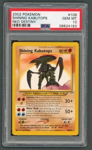 Pokemon Karten - Sealed - Bild 1 von 7