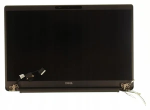 DELL Latitude 7400 FHD NTS AA matrix flap - Afbeelding 1 van 2