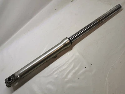 Yamaha XV535 3BR Standrohr links, Tauchrohr, Gabel B6156 - Bild 1 von 4