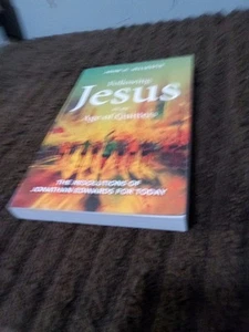 Following Jesus In An Age Of Quitters By John Gillespie - Foto 1 di 14
