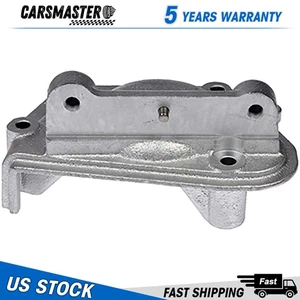 Dorman - OE Solutions 1pcs Right Engine Mount Bracket for Toyota Camry 1994-2006 - Picture 1 of 1