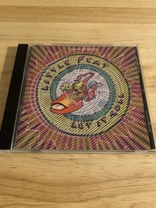 Little Feat, Let It Roll -  CD - Bild 1 von 1