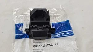 2016-2017 Ford Module Smart Data Link Module GR3Z-14F642-A - Picture 1 of 5